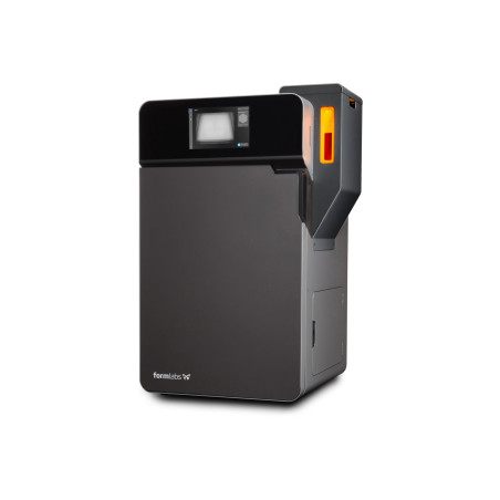 Formlabs Fuse 1 + 30W