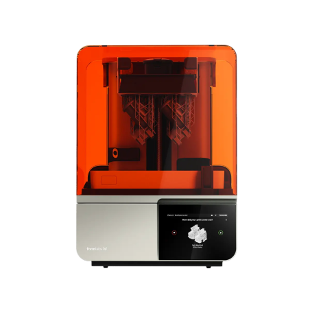 Formlabs Form 4