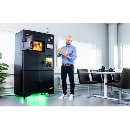 MiniFactory Ultra 2 și Ultra 2 Pro