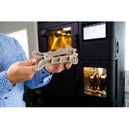 MiniFactory Ultra 2 și Ultra 2 Pro