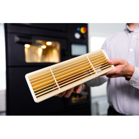 MiniFactory Ultra 2 și Ultra 2 Pro