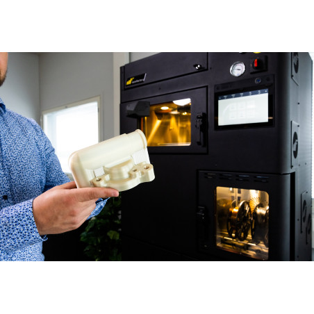 MiniFactory Ultra 2 și Ultra 2 Pro