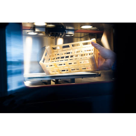 MiniFactory Ultra 2 și Ultra 2 Pro