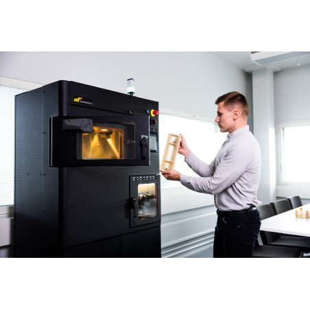 MiniFactory Ultra 2 și Ultra 2 Pro