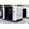 Weber DX 025 - Imprimantă 3D