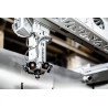 Weber DX 025 - Imprimantă 3D