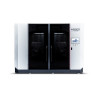 Weber DX 025 - Imprimantă 3D