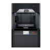 Markforged FX10 - Imprimantă 3D