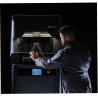 Markforged FX10 - Imprimantă 3D