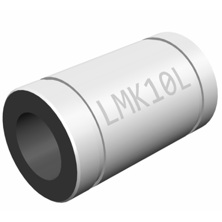Ultimaker Linear Bearing LMK10L