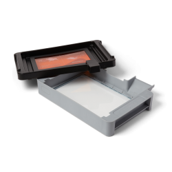 Formlabs Form 4 Resin Tank