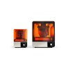 Formlabs Form 4L