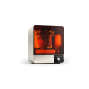 Formlabs Form 4L