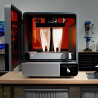 Formlabs Form 4L