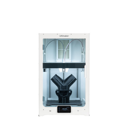 UltiMaker S8