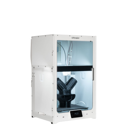 UltiMaker S8