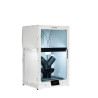 UltiMaker S8