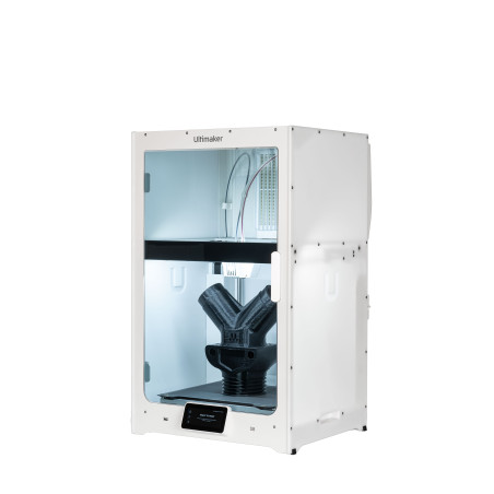 UltiMaker S8