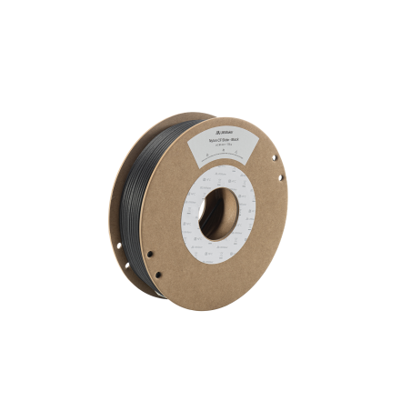 UltiMaker Nylon CF Slide Filament Black