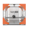 bigrep ONE.5 - Imprimantă 3D industrială de format mare
