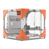 bigrep ONE.5 - Imprimantă 3D industrială de format mare