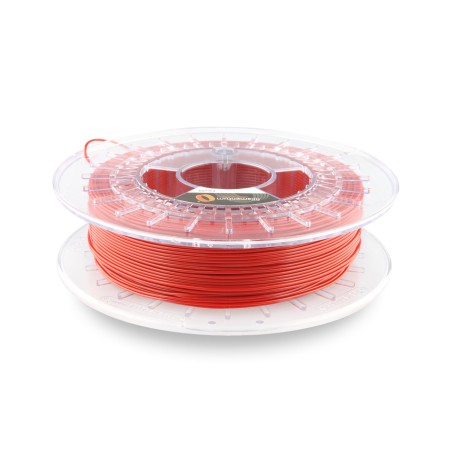 Fillamentum Flexfill TPU 92A și 98A