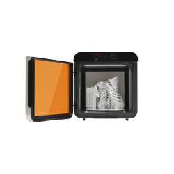 Formlabs Form Cure L V2