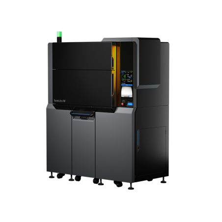 Formlabs Fuse X1