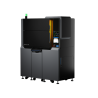 Formlabs Fuse X1