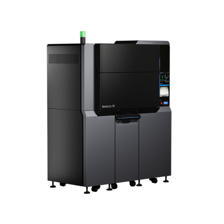 Formlabs Fuse X1