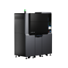 Formlabs Fuse X1