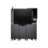 Formlabs Fuse X1