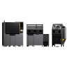 Formlabs Fuse X1