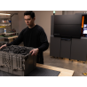 Formlabs Fuse X1