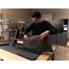 Formlabs Fuse X1