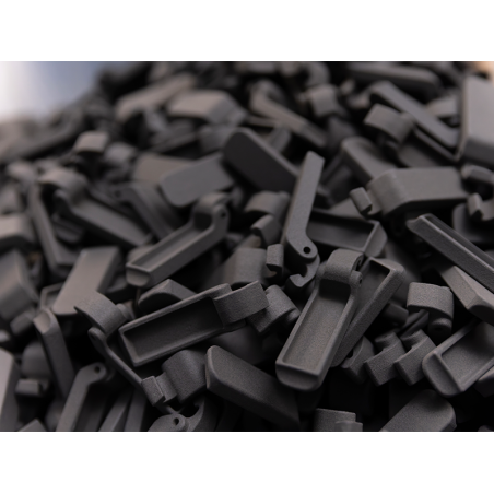 Formlabs Fuse X1
