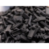Formlabs Fuse X1