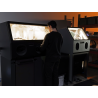 Formlabs Fuse X1