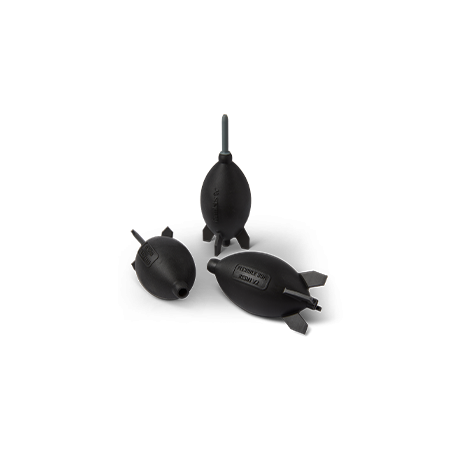 Formlabs Resins (Form 3, Form 3B, Form 4, Form 4B)
