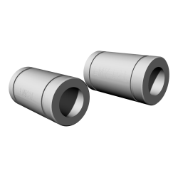 Ultimaker Linear Bearing...