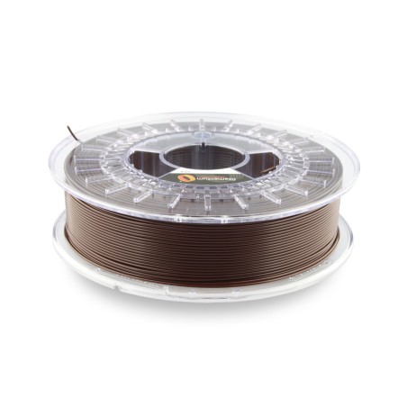Fillamentum PLA Extrafill