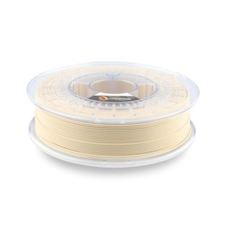 Fillamentum PLA Extrafill