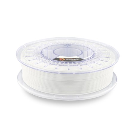 Fillamentum PLA Extrafill