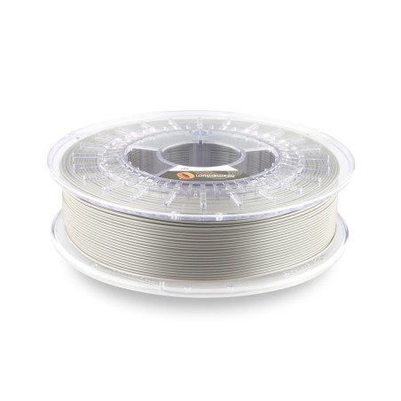 Fillamentum ABS Extrafill