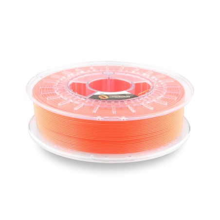 Fillamentum ABS Extrafill