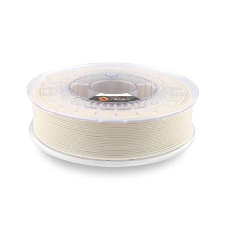 Fillamentum ABS Extrafill
