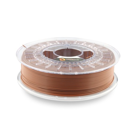 Fillamentum ABS Extrafill