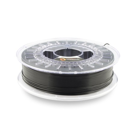 Fillamentum ABS Extrafill