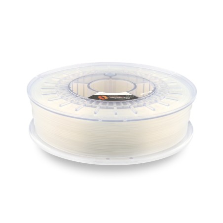Fillamentum ABS Extrafill