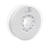 Ultimaker CPE a CPE+